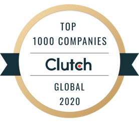 Switchfast Technologies Makes Clutch 1000