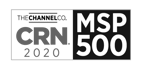 2020_CRN-MSP500-wide-600-gray