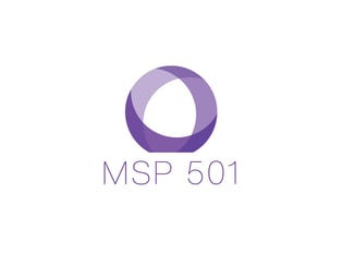 Switchfast Technologies Lands on Channel Futures MSP 501 List for 5 Years in a Row