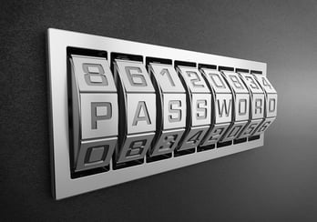 Is Your Password Manager Safe?