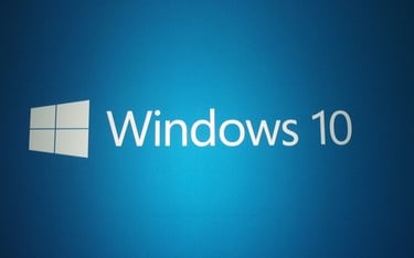 This is Your Last Chance to get Windows 10 Free