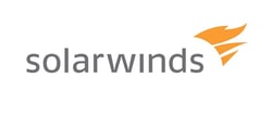 Over 18,000 Infected from SolarWinds Data Breach – What Happened?