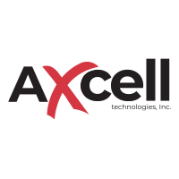Switchfast Technologies Announcing Axcell Technologies Acquisition