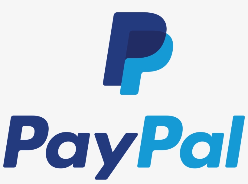 PayPal Fraud - What You Need to Know About the New PayPal Phishing Scam