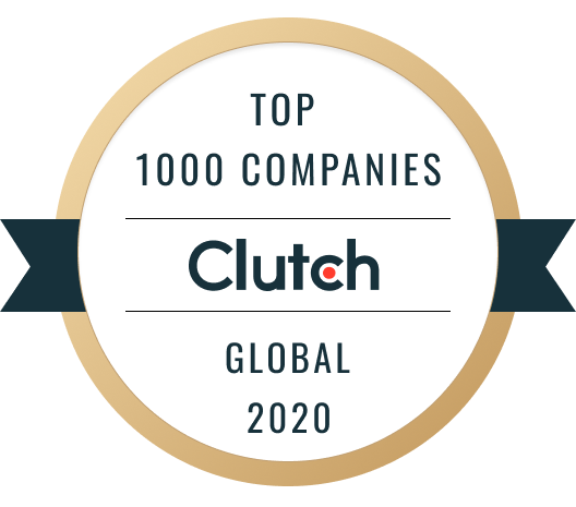 Switchfast Technologies Makes Clutch 1000