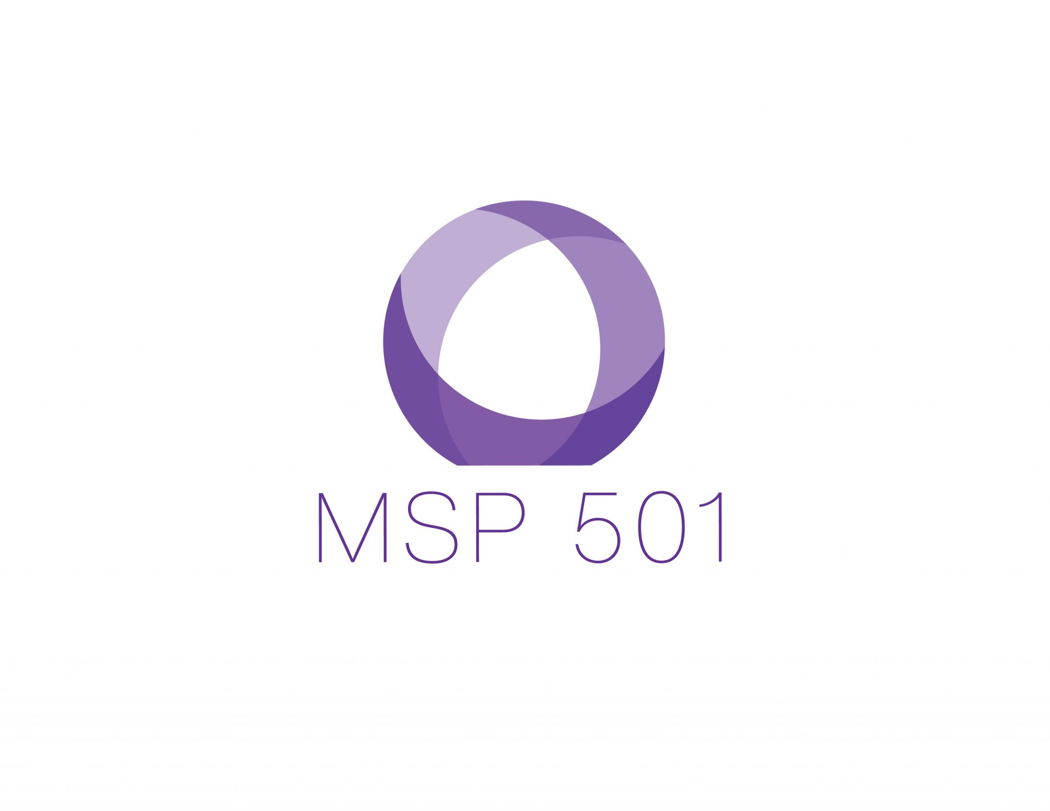 Switchfast Technologies Lands on Channel Futures MSP 501 List for 5 Years in a Row