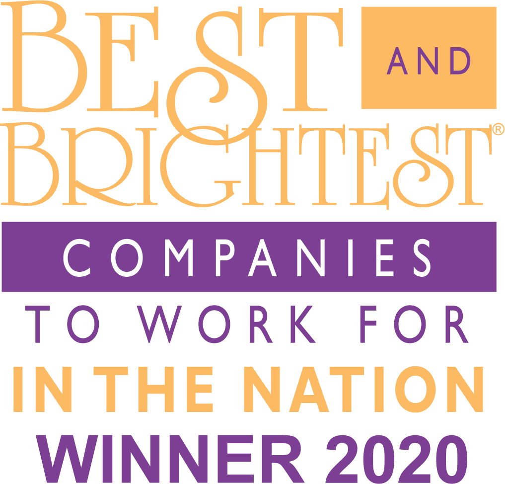 Two Years in a Row, Switchfast Named Among Best and Brightest in the Nation