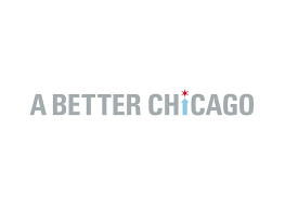 Join Switchfast in Supporting A Better Chicago