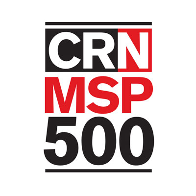 Switchfast Technologies Named in CRN’s Elite 150