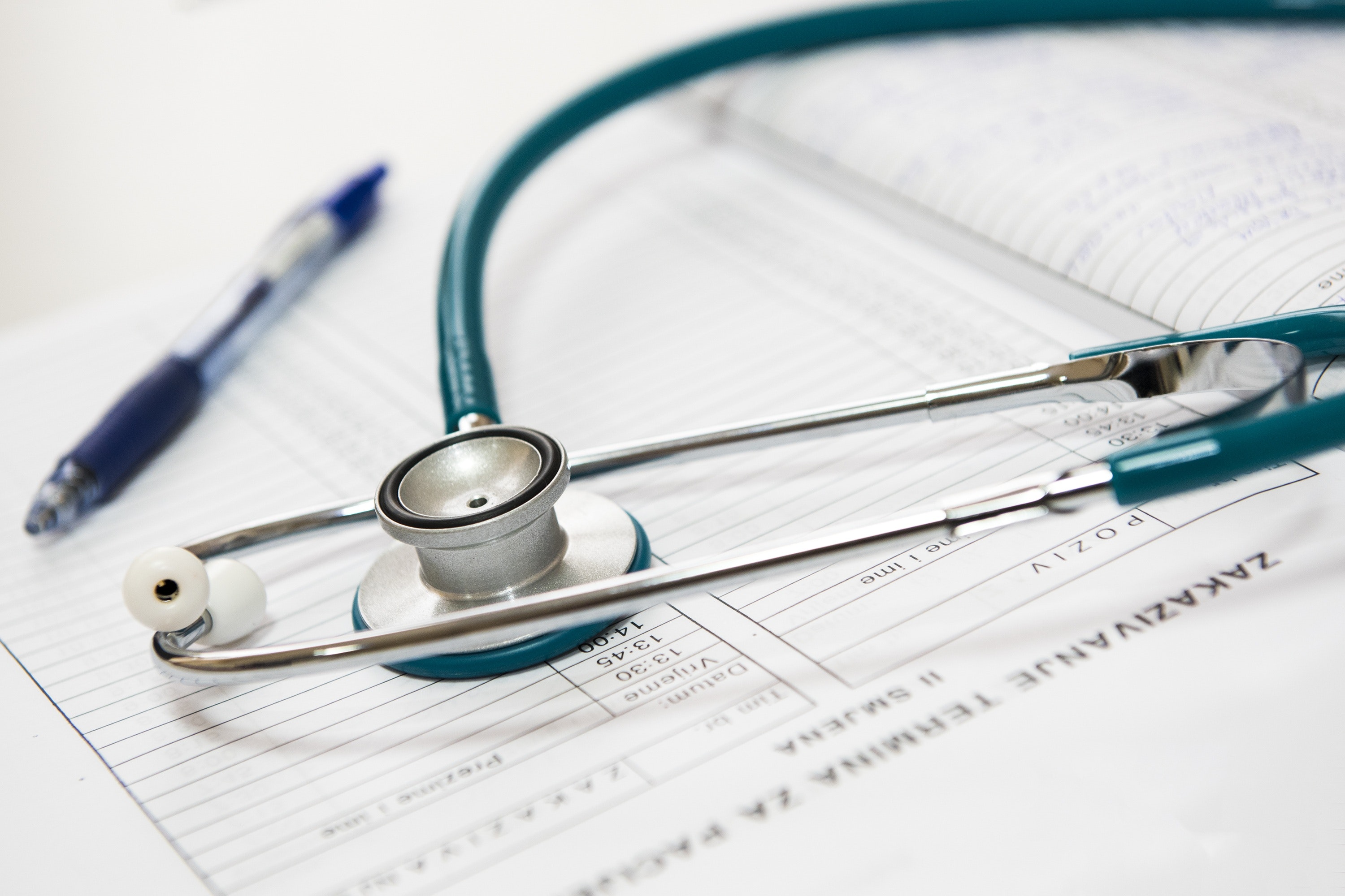 HIPAA Rules Could Be Changing – What Does This Mean for Your Compliance Standards?
